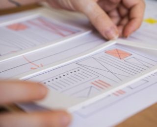erreurs fiches produits