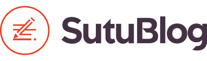 Experts Open Source – eCommerce – Mobile