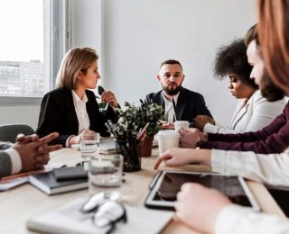réunion marketing DSI *magento-248-ce-que-doivent-savoir