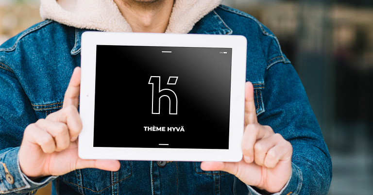 thème hyva : quel type d'entreprise ?