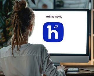 thème hyva : pour qui ?