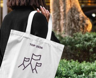 2026 meilleurs hébergements