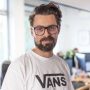 Chris UX/UI Art Director avatar 2k26